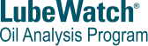 Lubewatch