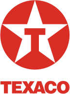 Texaco